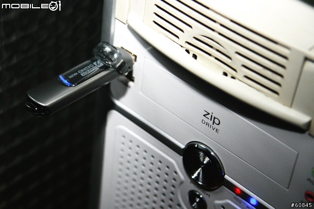 [報告]Apacer HA202極致速度的展現〔圖表分析與VR展示〕