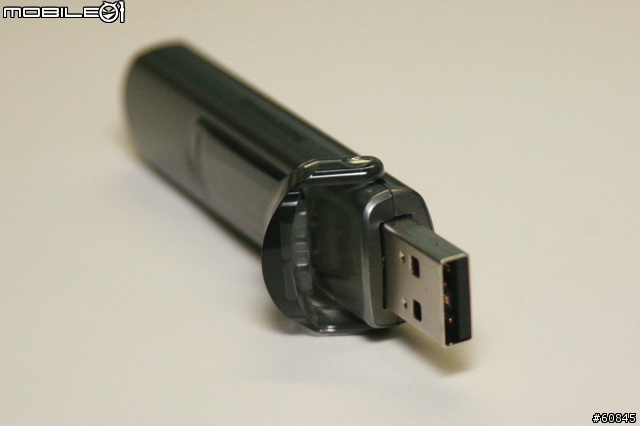 [報告]Apacer HA202極致速度的展現〔圖表分析與VR展示〕