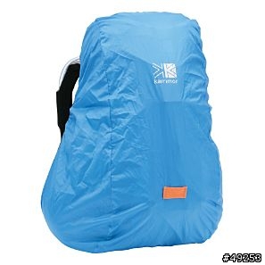 [逸品分享] Karrimor Hydr8 35 包包