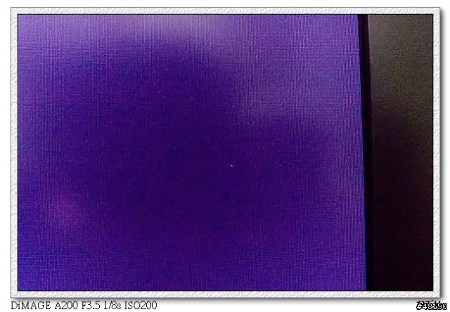 [分享]奇美32" lcdtv N-5325，三年全保固的感動，換到了新的保證卡