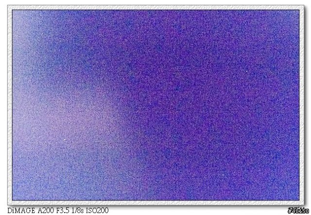 [分享]奇美32" lcdtv N-5325，三年全保固的感動，換到了新的保證卡