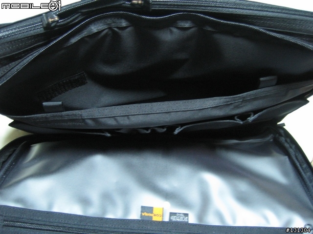 [一針入魂]Porter Tension Bag