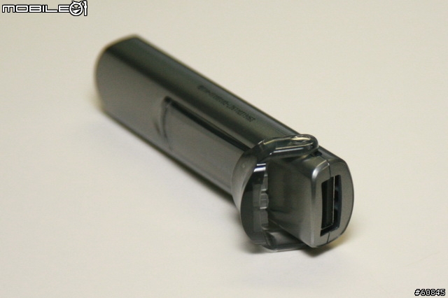 [報告]Apacer HA202極致速度的展現〔圖表分析與VR展示〕