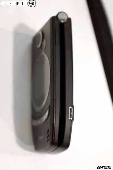 [勸敗] Dopod S300 入手開箱報告！圖多！