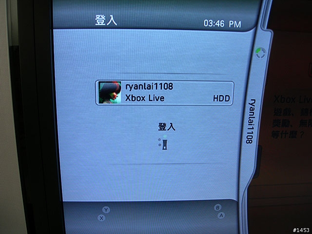 XBOX360入手