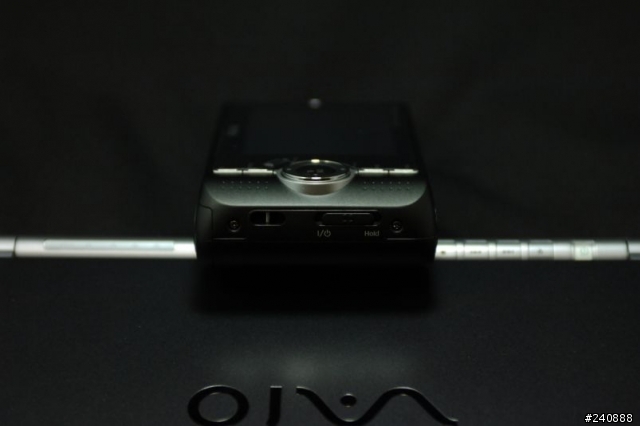 EPSON P-4500