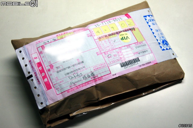 [報告]Apacer HA202極致速度的展現〔圖表分析與VR展示〕