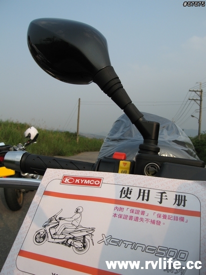 大小通殺!!  國產新大羊之爭!!