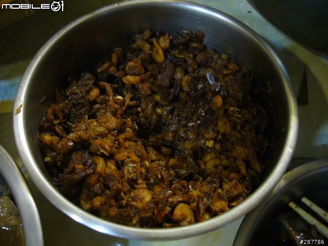 [洗手做羹湯]端午節...包肉粽