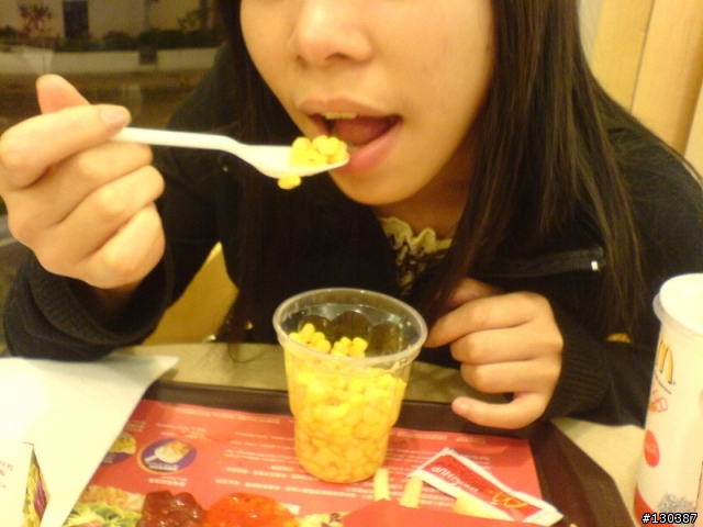 脆雞"飯"tastic......不一樣的美味""^o^""