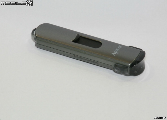 [報告]Apacer HA202極致速度的展現〔圖表分析與VR展示〕