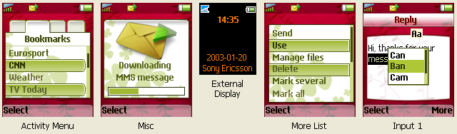 [Z530,W300]內建主題(z520可用)