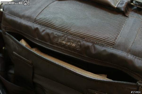 [分享] Lowepro Compact AW 相機包 與 Lowepro Backpack Harness