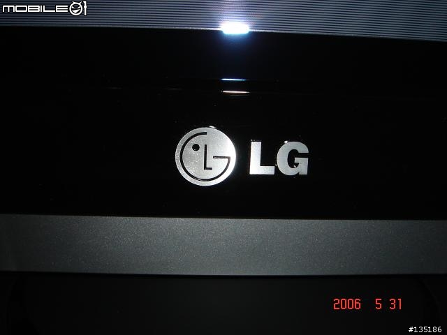(分享)LG 50吋電漿家庭劇院組