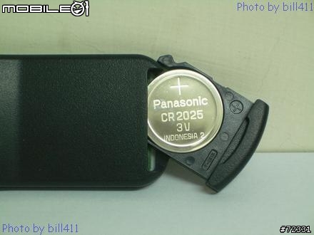 [分享] Spectec SDIO Video-out Card 硬體介紹篇
