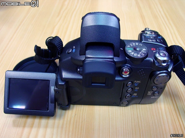[分享]Canon S3is公司貨入手,AUTO實測(照片已補登)