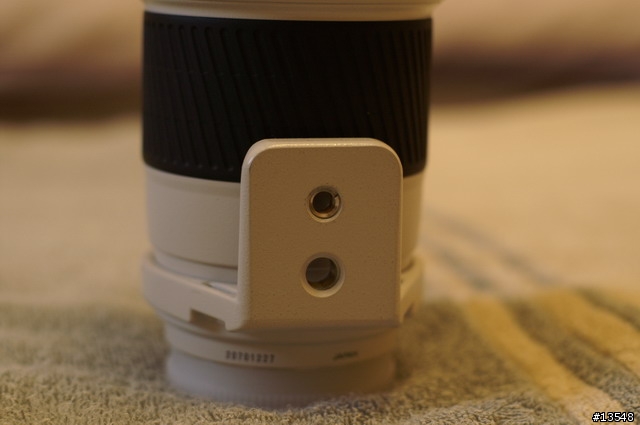 [分享]Minolta 當家白鏡前代目 80-200mm APO F2.8G