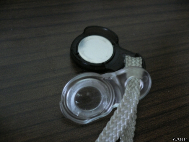 [分享]發表一下703sh使用微距拍攝(近拍)心得