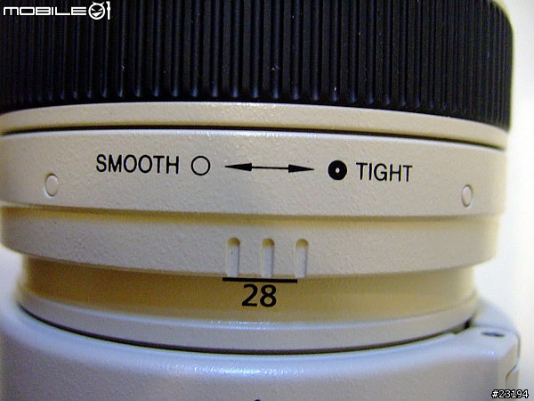 [分享]DSLR一鏡到底的夢--EF28-300mm f3.5-5.6L IS USM