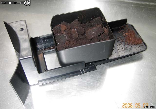 來杯香濃的咖啡吧，jura 全自動咖啡機