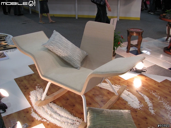 [分享]Canon S3is公司貨入手,AUTO實測(照片已補登)