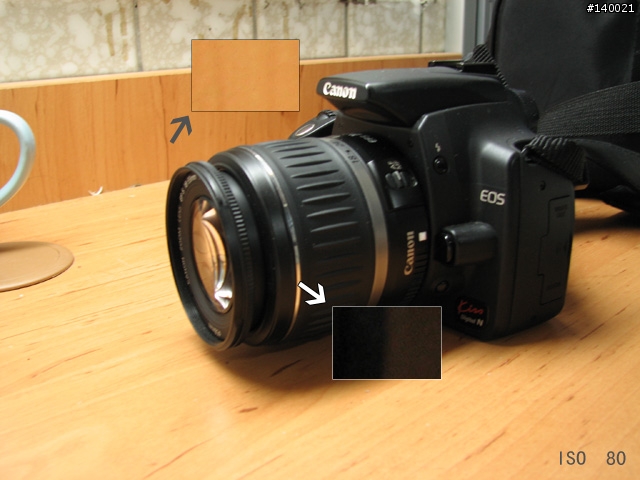 [分享]進化再進化 Canon Powershot S3 IS