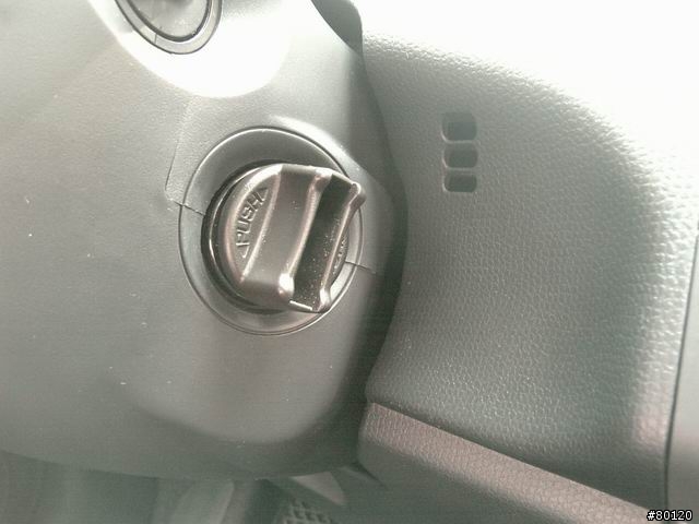 [勸敗]50萬也可以買到一台好車~SUZUKI 全球戰略車 SWIFT