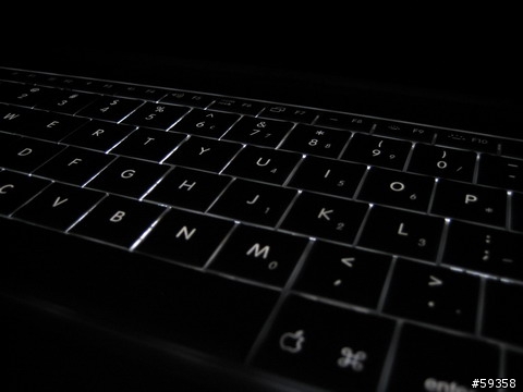 加入Powerbook G4行列