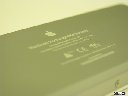 當老賣年糕的Mac老白遇到和冰心玉潔的intel小白