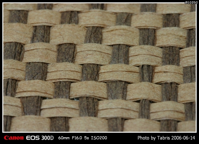 [分享不勸敗]冷門小鏡頭，EF-S 60mm F2.8 Macro USM_0703_再補圖