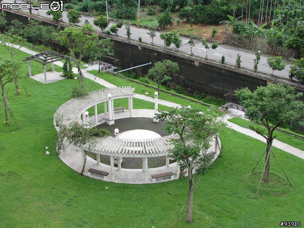 [分享]Canon S3is公司貨入手,AUTO實測(照片已補登)