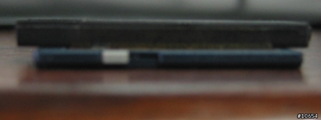 超小 藍芽 USB Dongle (MOMEX V2.0 EDR)