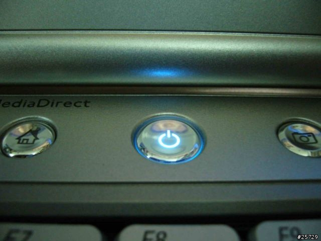DELL XPS M1210