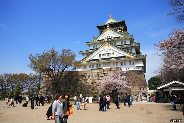 2006 SAKURA PART2
