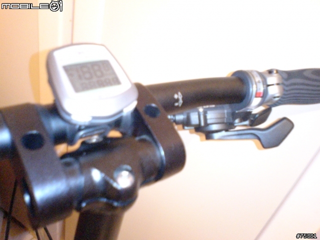 找到了小黑,DAHON JETSTREAM XP