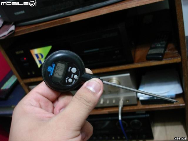 愛好SONY的充電器 + SANYO低放電充電電池 購入展示