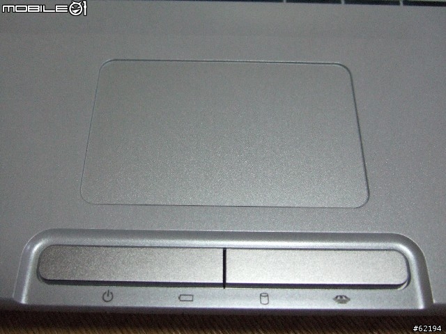 「客製化」SONY VAIO VGN-FE90PS 開箱報告