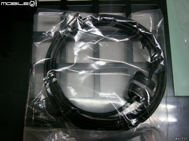 開箱分享 Sony 32吋液晶電視 S32A10
