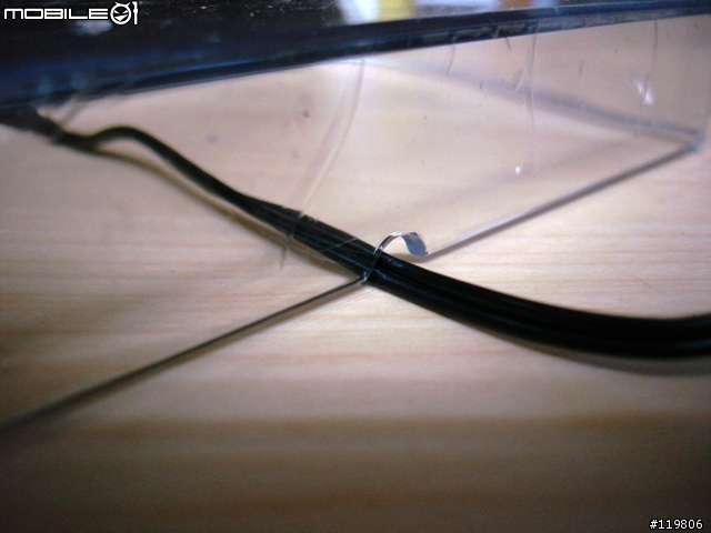 穠纖合度的 iPod nano 音響- XtremeMac MicroBlast