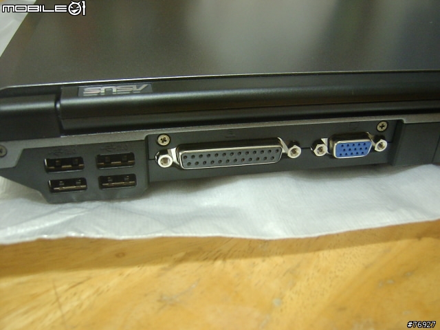 [分享]ASUS A38C7PDR-58DPGA