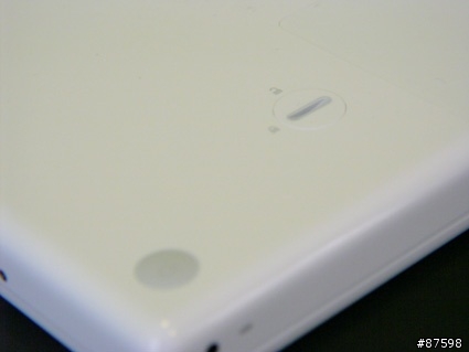 當老賣年糕的Mac老白遇到和冰心玉潔的intel小白