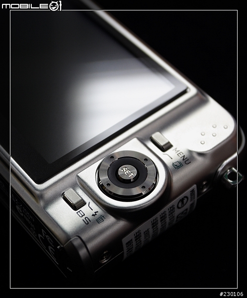 [分享]不管需不需要,就是擁有千萬畫素~Casio EX-Z1000
