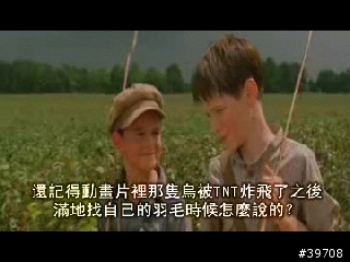[適合大家使用]WM5的XviD影片轉檔