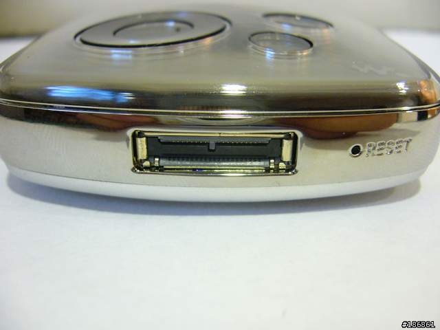 [勸敗] 購啦!!! SONY-A3000入手~ (圖文並茂版)