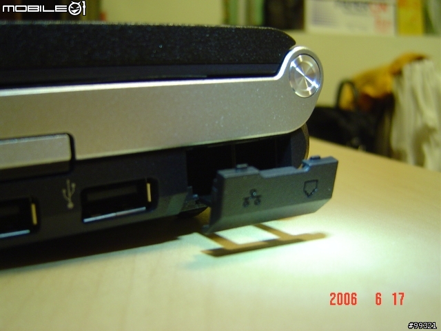 [分享]SONY VAIO SZ-23 開箱報告!!!