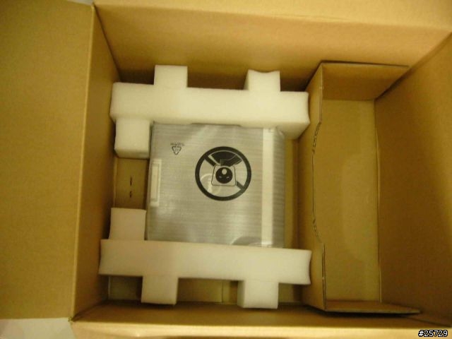 DELL XPS M1210