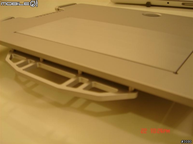 夢幻逸品Balmuda X-base 的底座來囉(圖多,已完成)