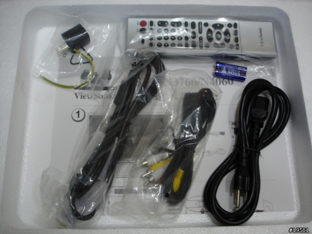 [開箱給我報報]  優派ViewSonic N-3760w 37吋液晶電視入手啦！(小心圖粉多喔...0615)