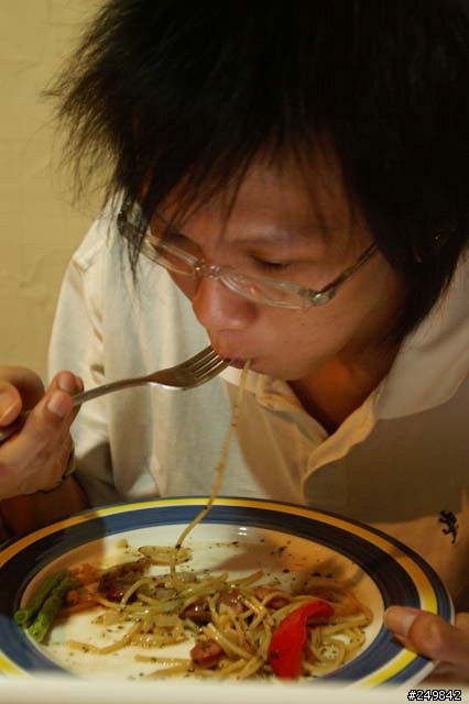 16號台南蘋果家族聚會照