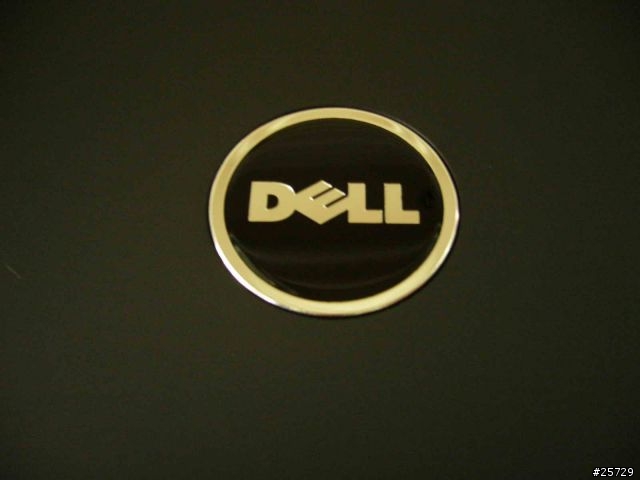 DELL XPS M1210